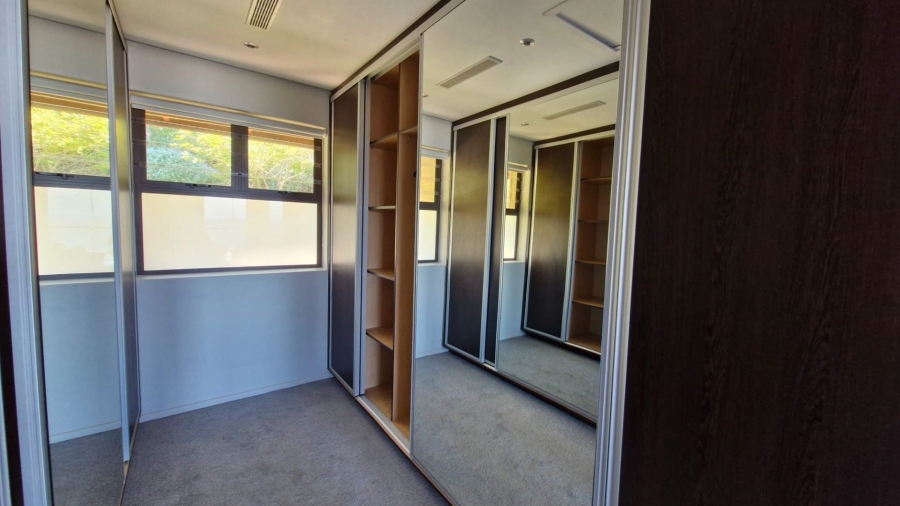 To Let 3 Bedroom Property for Rent in Chapman